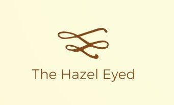 The Hazel Eyed